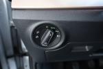 skoda-kamiq-2023-gasolina-999cc
