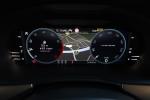 skoda-kamiq-2023-gasolina-999cc