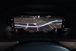 skoda-kamiq-2023-gasolina-999cc
