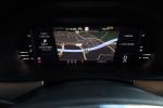 skoda-kamiq-2023-gasolina-999cc