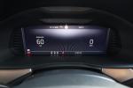 skoda-kamiq-2023-gasolina-999cc