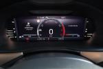 skoda-kamiq-2023-gasolina-999cc