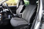 skoda-kamiq-2023-gasolina-999cc
