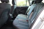 skoda-kamiq-2023-gasolina-999cc