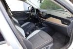 skoda-kamiq-2023-gasolina-999cc