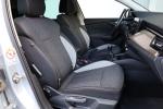 skoda-kamiq-2023-gasolina-999cc