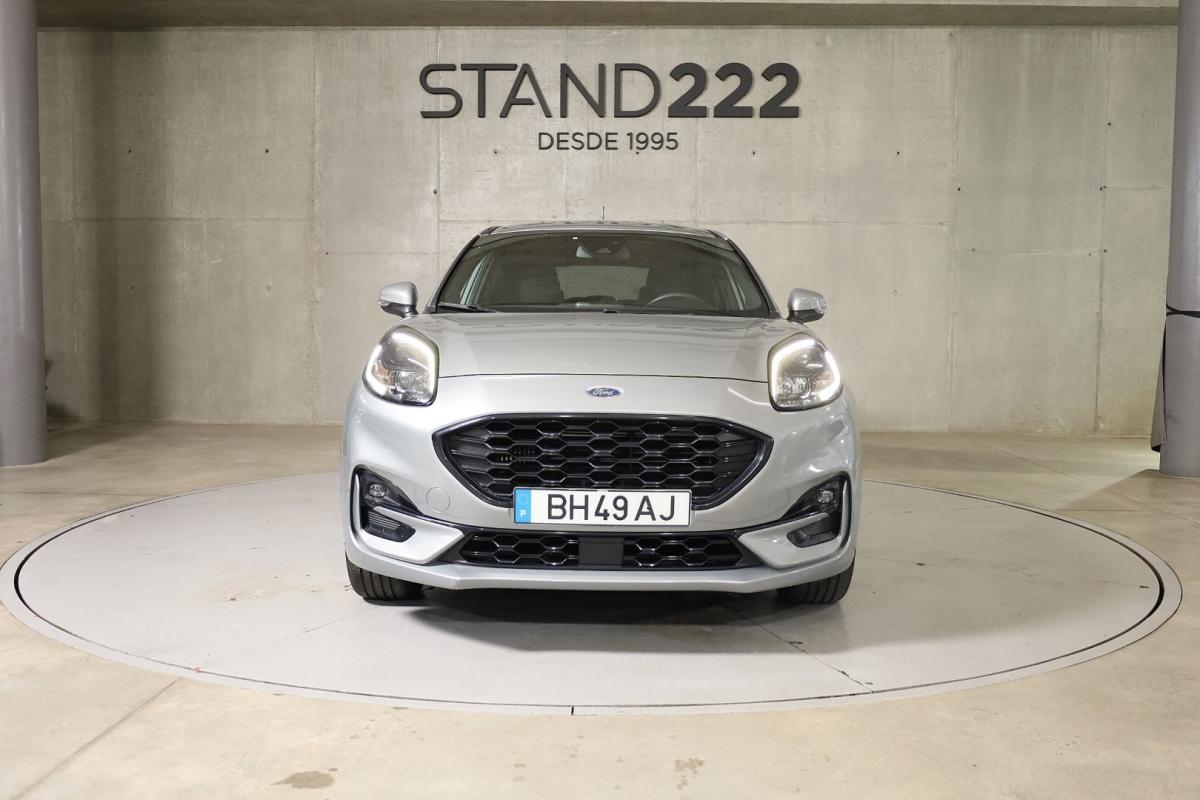 ford-puma-2024-gasolina-998cc