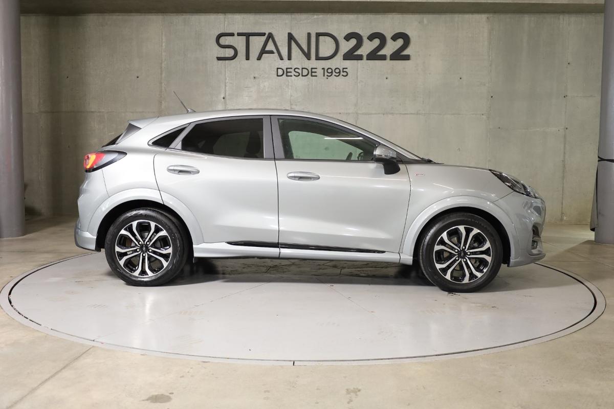 ford-puma-2024-gasolina-998cc
