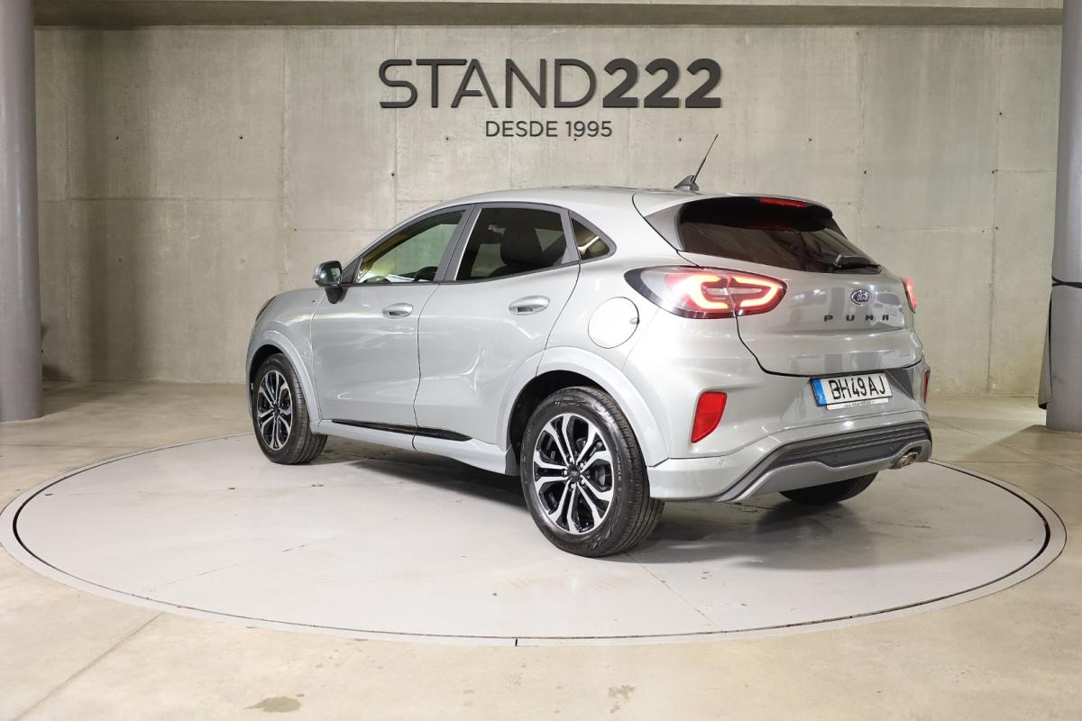 ford-puma-2024-gasolina-998cc