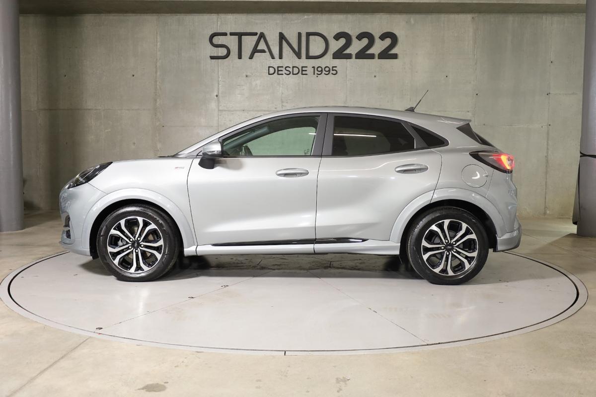 ford-puma-2024-gasolina-998cc