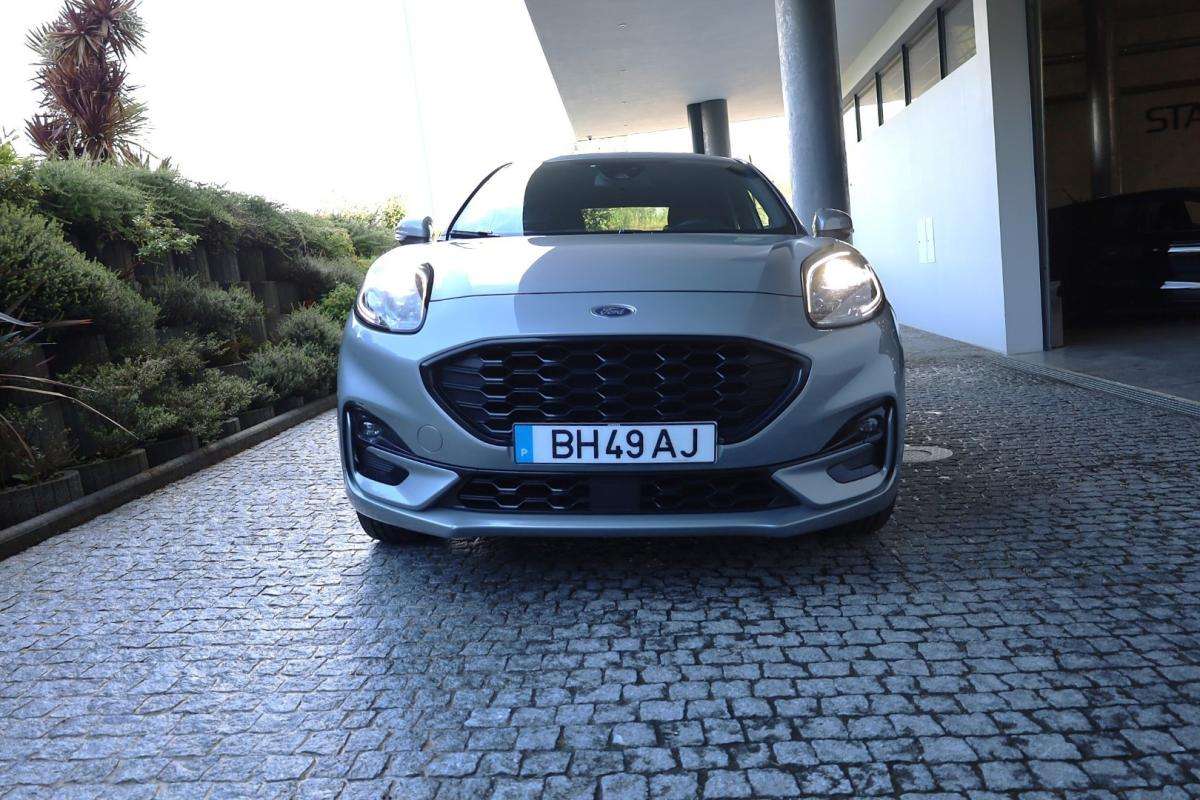 ford-puma-2024-gasolina-998cc