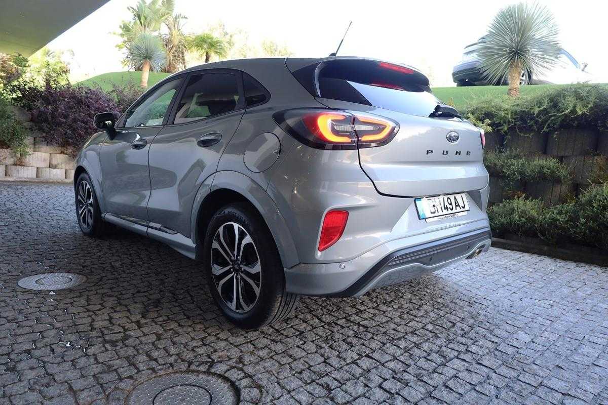 ford-puma-2024-gasolina-998cc