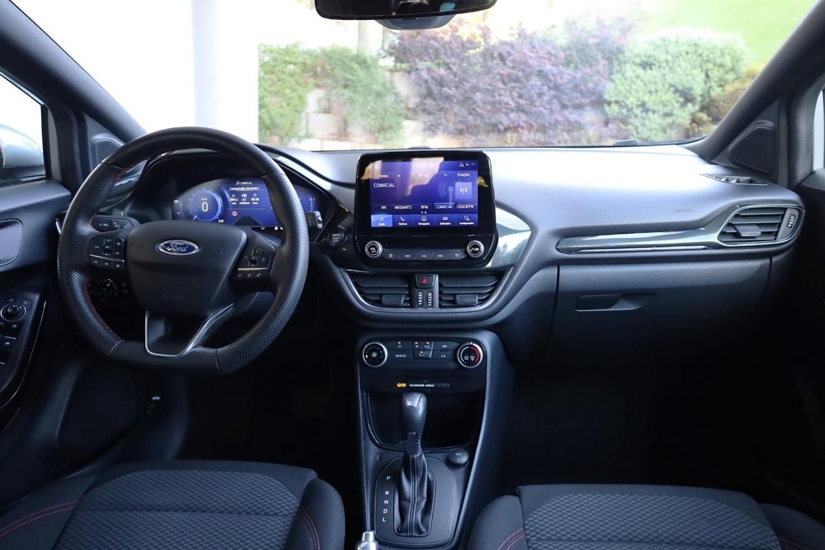 ford-puma-2024-gasolina-998cc