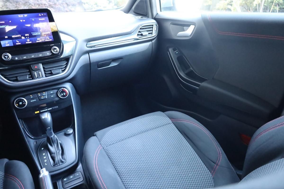 ford-puma-2024-gasolina-998cc