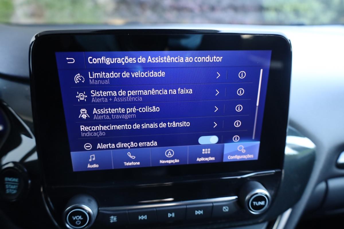 ford-puma-2024-gasolina-998cc