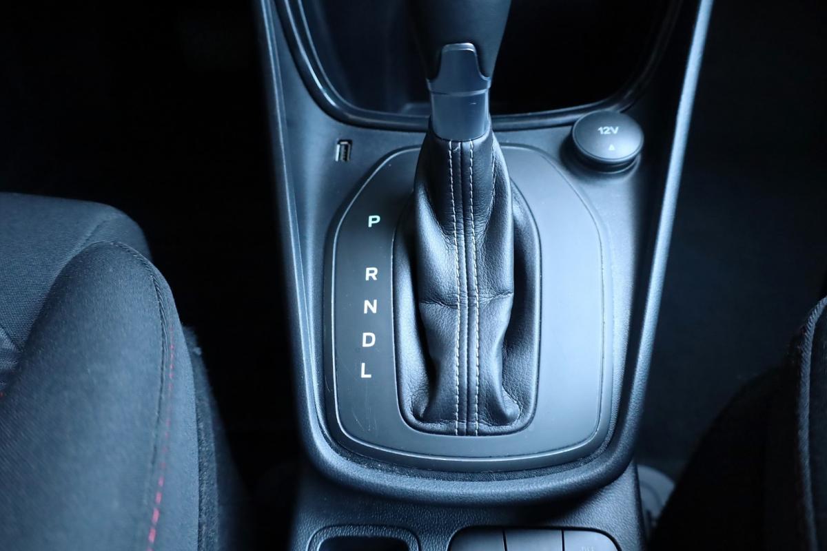 ford-puma-2024-gasolina-998cc