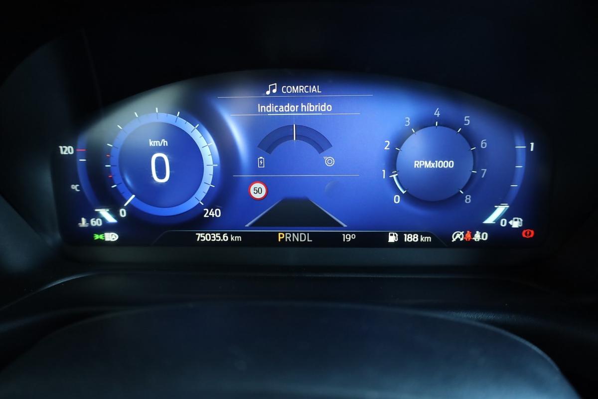 ford-puma-2024-gasolina-998cc