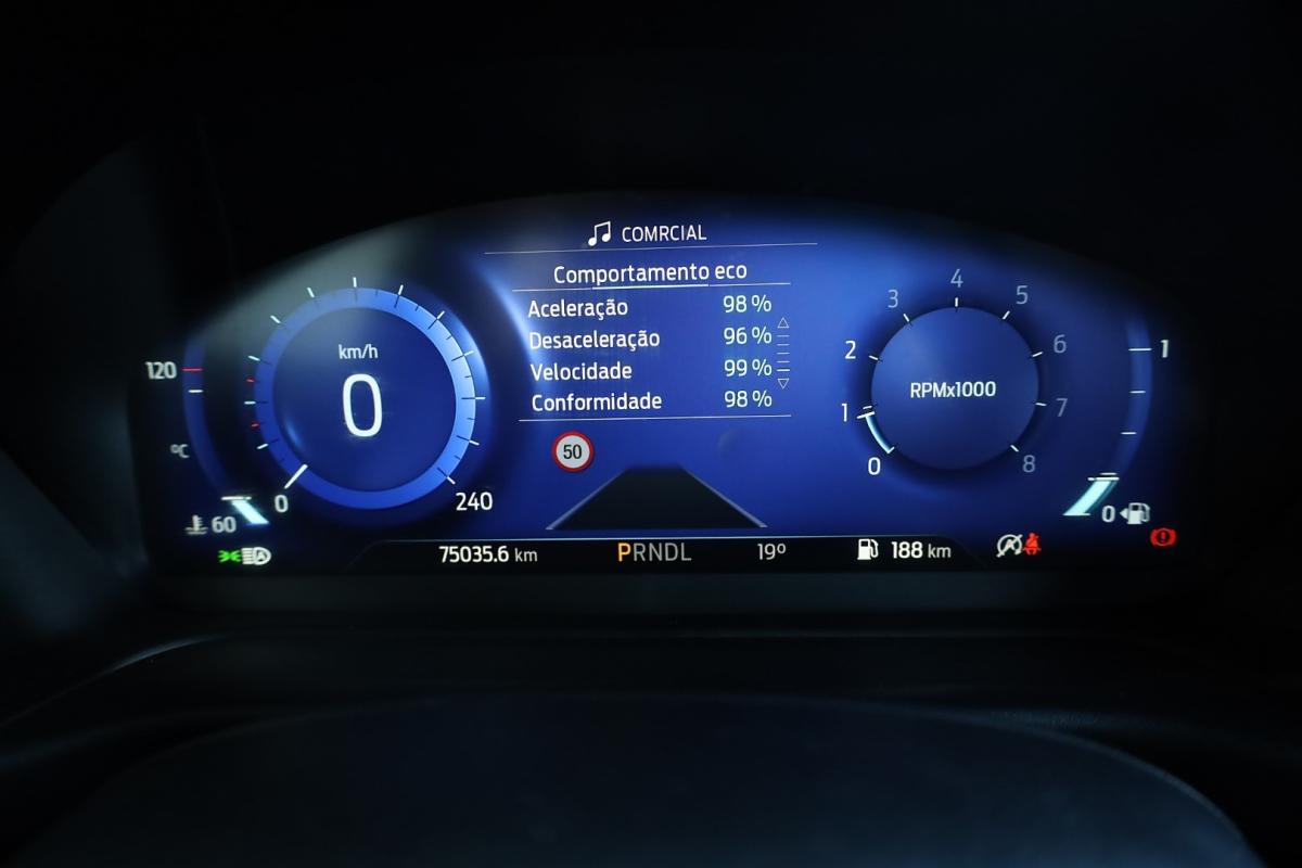 ford-puma-2024-gasolina-998cc