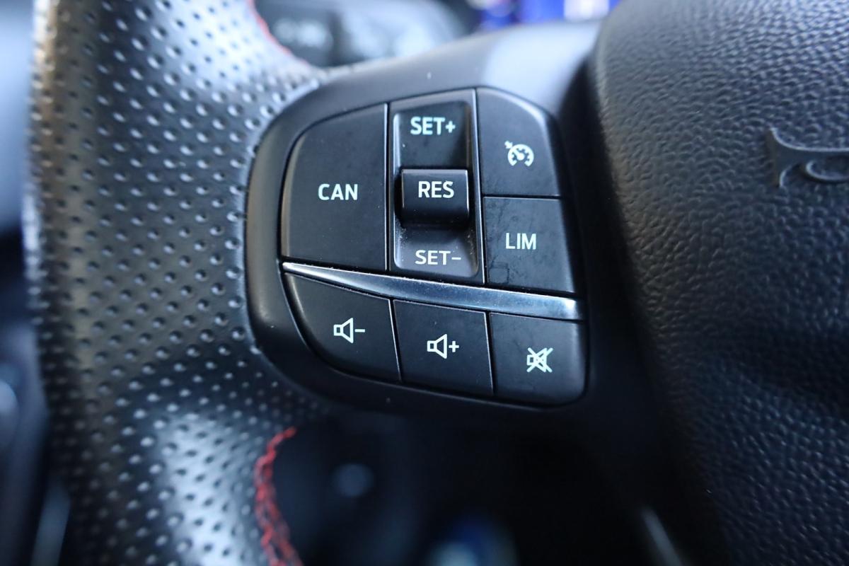 ford-puma-2024-gasolina-998cc