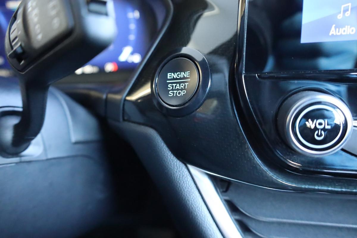 ford-puma-2024-gasolina-998cc