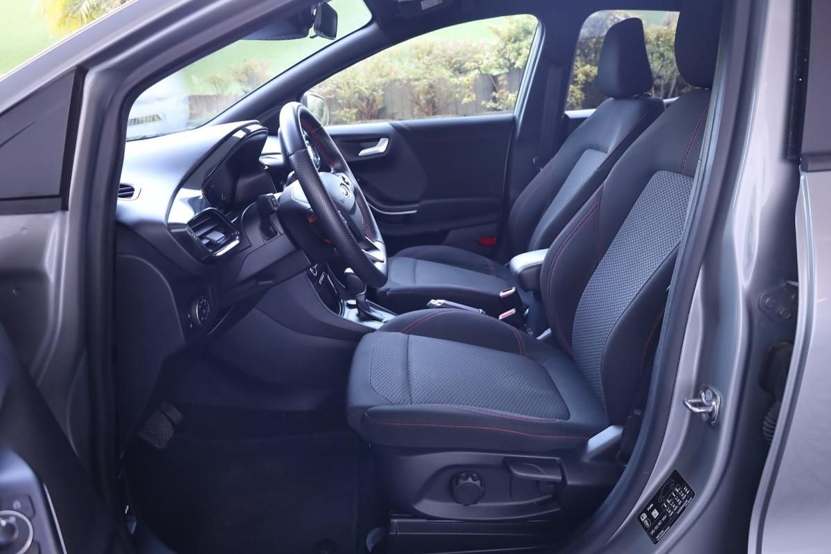 ford-puma-2024-gasolina-998cc