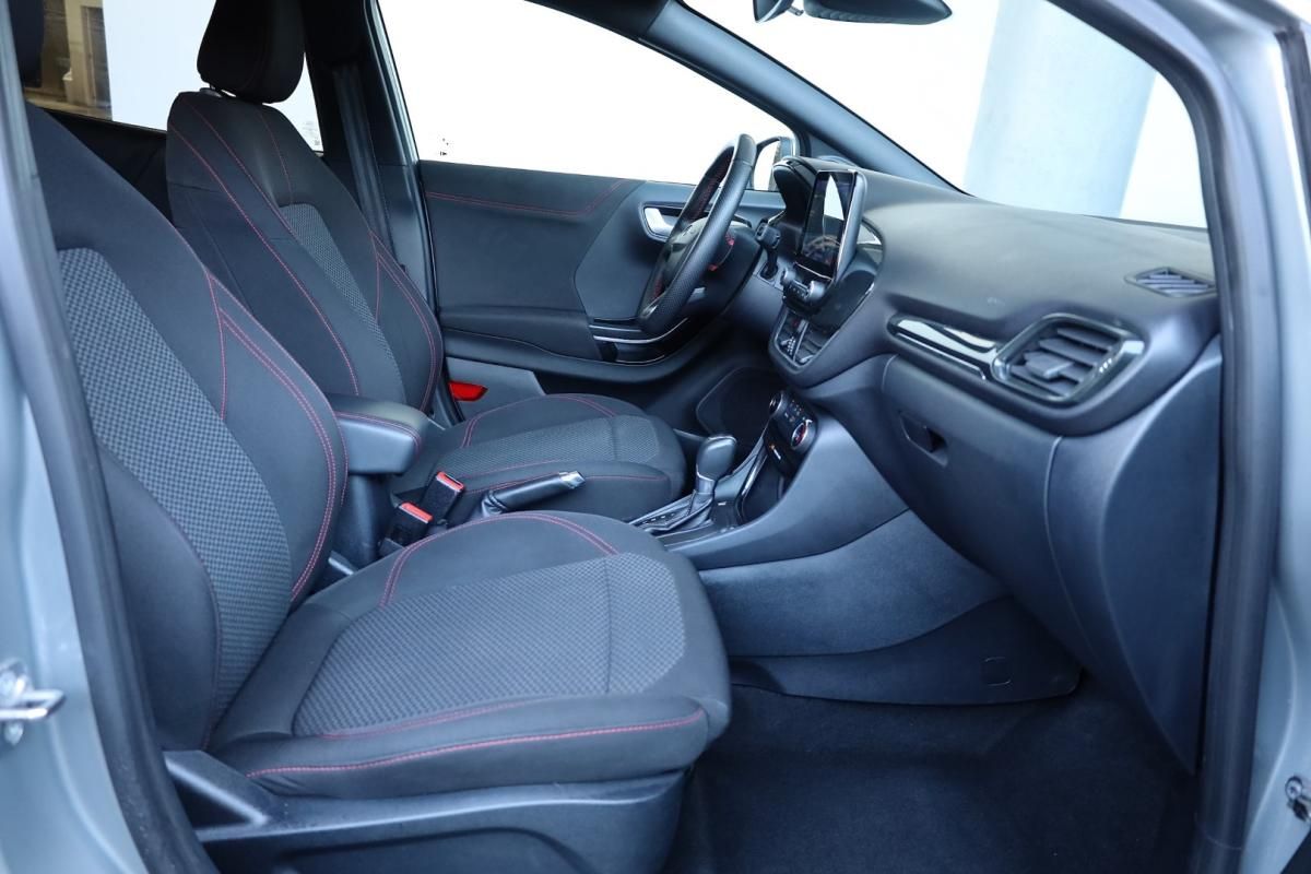 ford-puma-2024-gasolina-998cc