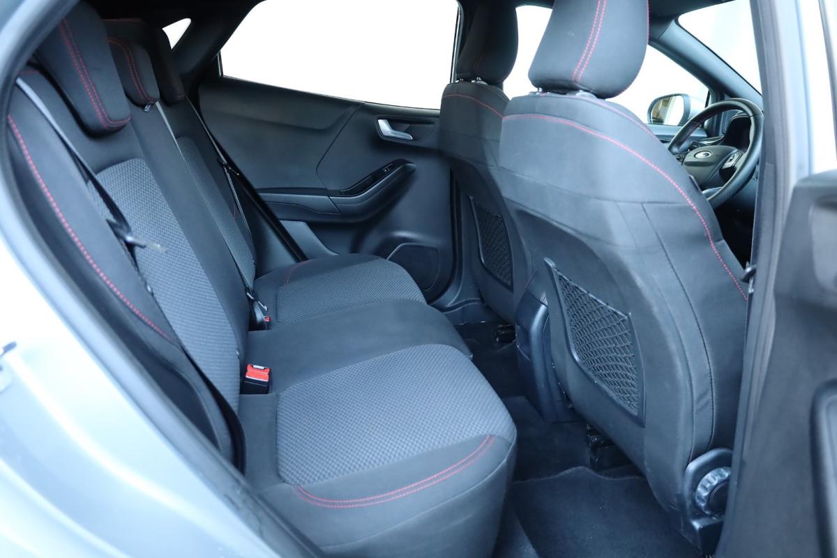 ford-puma-2024-gasolina-998cc