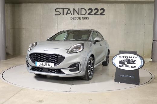 ford-puma-2024-gasolina-998cc