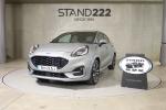 ford-puma-2024-gasolina-998cc