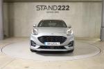ford-puma-2024-gasolina-998cc