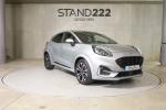 ford-puma-2024-gasolina-998cc