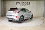 ford-puma-2024-gasolina-998cc