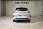 ford-puma-2024-gasolina-998cc