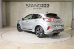 ford-puma-2024-gasolina-998cc