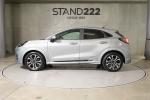 ford-puma-2024-gasolina-998cc