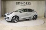 ford-puma-2024-gasolina-998cc