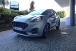 ford-puma-2024-gasolina-998cc