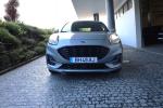 ford-puma-2024-gasolina-998cc