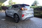 ford-puma-2024-gasolina-998cc
