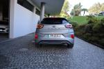 ford-puma-2024-gasolina-998cc