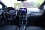 ford-puma-2024-gasolina-998cc