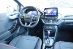 ford-puma-2024-gasolina-998cc