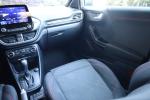 ford-puma-2024-gasolina-998cc