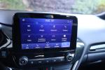 ford-puma-2024-gasolina-998cc