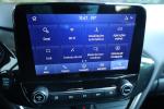 ford-puma-2024-gasolina-998cc