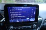 ford-puma-2024-gasolina-998cc