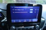 ford-puma-2024-gasolina-998cc
