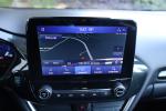 ford-puma-2024-gasolina-998cc