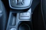 ford-puma-2024-gasolina-998cc
