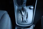 ford-puma-2024-gasolina-998cc